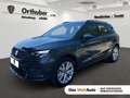 SEAT Arona FR Edition 1.0 TSI DSG Grau - thumbnail 1