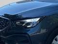 SEAT Arona FR Edition 1.0 TSI DSG Grau - thumbnail 7