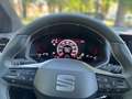 SEAT Arona FR Edition 1.0 TSI DSG Grau - thumbnail 14
