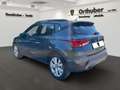 SEAT Arona FR Edition 1.0 TSI DSG Grau - thumbnail 5