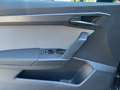 SEAT Arona FR Edition 1.0 TSI DSG Grau - thumbnail 12
