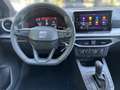 SEAT Arona FR Edition 1.0 TSI DSG Grau - thumbnail 13