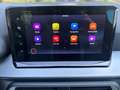 SEAT Arona FR Edition 1.0 TSI DSG Grau - thumbnail 15