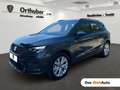 SEAT Arona FR Edition 1.0 TSI DSG Grau - thumbnail 1