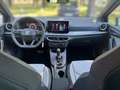 SEAT Arona FR Edition 1.0 TSI DSG Grau - thumbnail 16