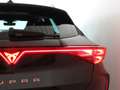 CUPRA Formentor 2.0 TDI 150 PS DSG Schwarz - thumbnail 11
