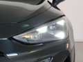 CUPRA Formentor 2.0 TDI 150 PS DSG Schwarz - thumbnail 12