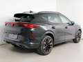 CUPRA Formentor 2.0 TDI 150 PS DSG Schwarz - thumbnail 2
