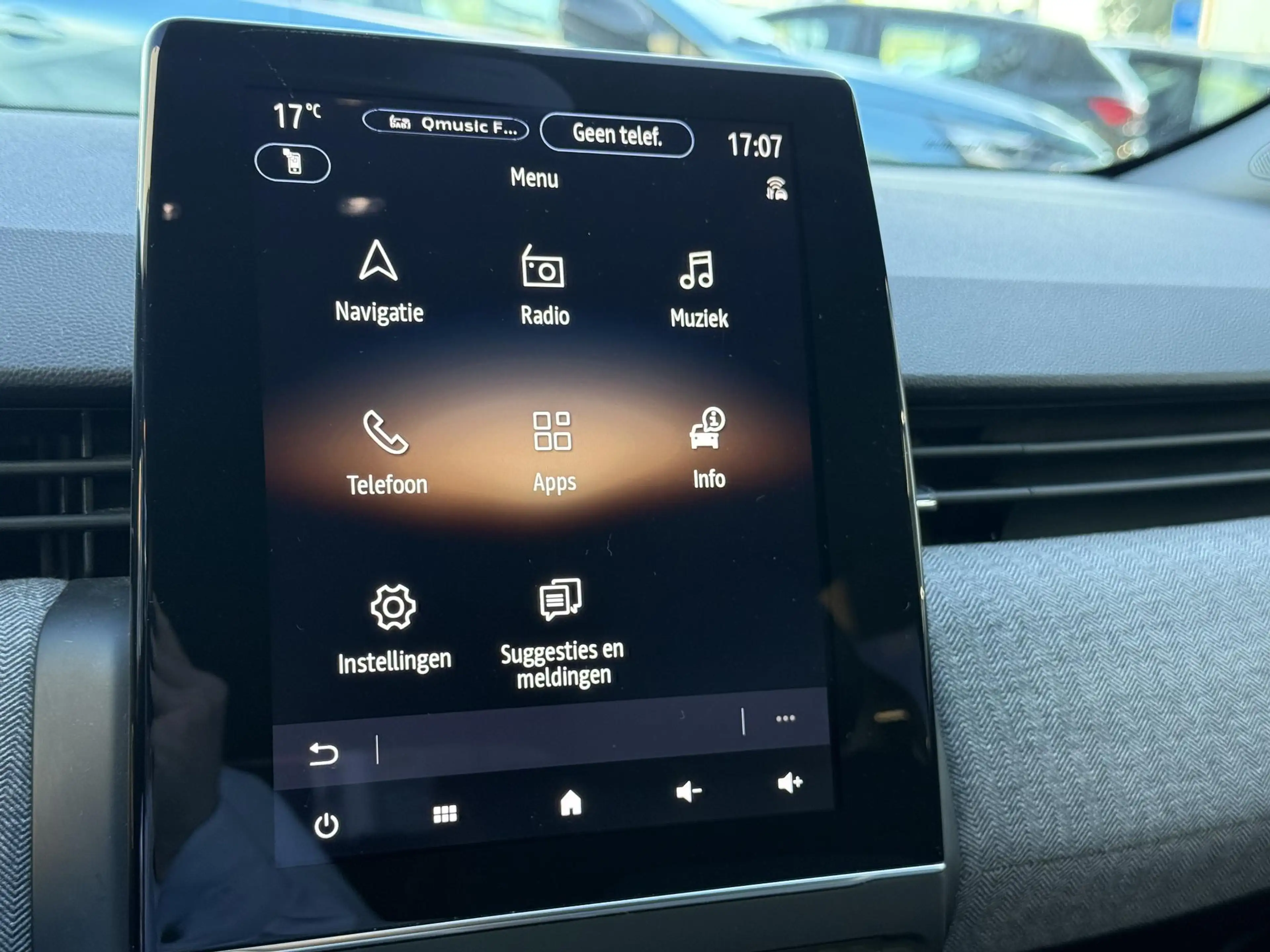 Renault Clio 1.0 TCe 90 GPF techno | NAP | Pack Winter | Pack N — photo 18