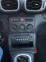 Citroen C3 Picasso 1.6 HDi Business  Prête à immatriculer Gris - thumbnail 13