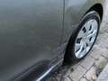 Citroen C3 Picasso 1.6 HDi Business  Prête à immatriculer Gris - thumbnail 10