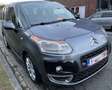 Citroen C3 Picasso 1.6 HDi Business  Prête à immatriculer Gris - thumbnail 6