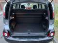 Citroen C3 Picasso 1.6 HDi Business  Prête à immatriculer Gris - thumbnail 15