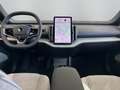 Volvo EX30 Ultra 2WD Pure Electric Panorama Memory Sitze Harm Gelb - thumbnail 7