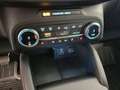Ford Kuga 2,0 EcoBlue ST-Line AWD Aut. Schwarz - thumbnail 10