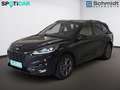 Ford Kuga 2,0 EcoBlue ST-Line AWD Aut. Schwarz - thumbnail 2