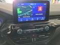 Ford Kuga 2,0 EcoBlue ST-Line AWD Aut. Schwarz - thumbnail 9