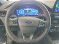Ford Kuga 2,0 EcoBlue ST-Line AWD Aut. Schwarz - thumbnail 8