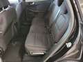 Ford Kuga 2,0 EcoBlue ST-Line AWD Aut. Schwarz - thumbnail 6