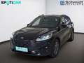 Ford Kuga 2,0 EcoBlue ST-Line AWD Aut. Schwarz - thumbnail 1