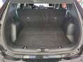 Ford Kuga 2,0 EcoBlue ST-Line AWD Aut. Schwarz - thumbnail 5