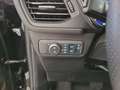Ford Kuga 2,0 EcoBlue ST-Line AWD Aut. Schwarz - thumbnail 13