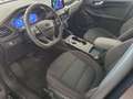 Ford Kuga 2,0 EcoBlue ST-Line AWD Aut. Schwarz - thumbnail 7
