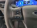 Ford Kuga 2,0 EcoBlue ST-Line AWD Aut. Schwarz - thumbnail 12