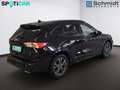 Ford Kuga 2,0 EcoBlue ST-Line AWD Aut. Schwarz - thumbnail 4