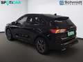 Ford Kuga 2,0 EcoBlue ST-Line AWD Aut. Schwarz - thumbnail 3
