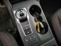 Ford Kuga 2,0 EcoBlue ST-Line AWD Aut. Schwarz - thumbnail 11