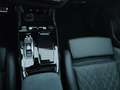 Audi Q6 e-tron quattro S line edition Nero - thumbnail 10