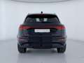 Audi Q6 e-tron quattro S line edition Nero - thumbnail 5