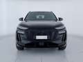 Audi Q6 e-tron quattro S line edition Nero - thumbnail 4