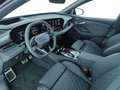 Audi Q6 e-tron quattro S line edition Nero - thumbnail 6