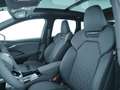 Audi Q6 e-tron quattro S line edition Nero - thumbnail 8