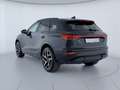 Audi Q6 e-tron quattro S line edition Nero - thumbnail 3