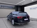 Volkswagen Passat Variant 1.4 TSI eHybrid DSG GTE NAVI KAME Schwarz - thumbnail 2