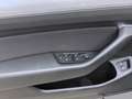Volkswagen Passat Variant 1.4 TSI eHybrid DSG GTE NAVI KAME Schwarz - thumbnail 10
