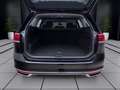 Volkswagen Passat Variant 1.4 TSI eHybrid DSG GTE NAVI KAME Schwarz - thumbnail 4