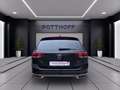 Volkswagen Passat Variant 1.4 TSI eHybrid DSG GTE NAVI KAME Schwarz - thumbnail 3