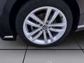 Volkswagen Passat Variant 1.4 TSI eHybrid DSG GTE NAVI KAME Schwarz - thumbnail 8