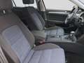 Volkswagen Passat Variant 1.4 TSI eHybrid DSG GTE NAVI KAME Schwarz - thumbnail 15