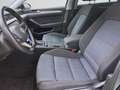 Volkswagen Passat Variant 1.4 TSI eHybrid DSG GTE NAVI KAME Schwarz - thumbnail 9