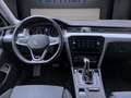 Volkswagen Passat Variant 1.4 TSI eHybrid DSG GTE NAVI KAME Schwarz - thumbnail 12