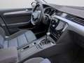 Volkswagen Passat Variant 1.4 TSI eHybrid DSG GTE NAVI KAME Schwarz - thumbnail 16