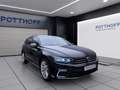 Volkswagen Passat Variant 1.4 TSI eHybrid DSG GTE NAVI KAME Schwarz - thumbnail 6