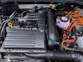 Volkswagen Passat Variant 1.4 TSI eHybrid DSG GTE NAVI KAME Schwarz - thumbnail 17