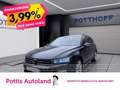 Volkswagen Passat Variant 1.4 TSI eHybrid DSG GTE NAVI KAME Schwarz - thumbnail 1