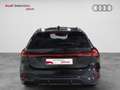 Audi A5 2.0TDI Black line 204 S tronic Noir - thumbnail 5